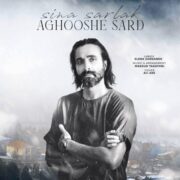 دانلود آهنگ جدید سینا سرلک آغوش سرد